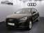 Audi Q2 40 TFSI Quattro S-Tronic