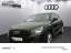 Audi Q2 40 TFSI Quattro S-Tronic