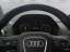 Audi Q2 40 TFSI Quattro S-Tronic