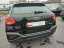 Audi Q2 40 TFSI Quattro S-Tronic