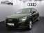 Audi Q2 40 TFSI Quattro S-Tronic