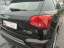 Audi Q2 40 TFSI Quattro S-Tronic