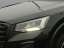 Audi Q2 40 TFSI Quattro S-Tronic