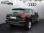 Audi Q2 40 TFSI Quattro S-Tronic