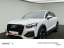 Audi Q2 30 TDI S-Tronic