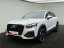 Audi Q2 30 TDI S-Tronic