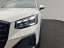 Audi Q2 30 TDI S-Tronic