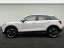 Audi Q2 30 TDI S-Tronic