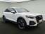 Audi Q2 30 TDI S-Tronic