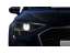 Audi A3 40 TFSI Hybride S-Tronic Sportback