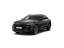 Audi Q8 e-tron 55 Quattro S-Line Sportback