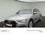 Audi A6 45 TFSI Avant S-Tronic