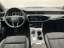 Audi A6 45 TFSI Avant S-Tronic