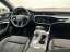 Audi A6 45 TFSI Avant S-Tronic