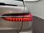 Audi A6 45 TFSI Avant S-Tronic