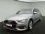 Audi A6 45 TFSI Avant S-Tronic