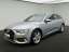 Audi A6 45 TFSI Avant S-Tronic