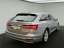 Audi A6 45 TFSI Avant S-Tronic