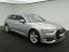 Audi A6 45 TFSI Avant S-Tronic