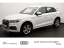 Audi Q5 50 TFSI Hybride Quattro S-Tronic