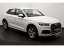 Audi Q5 50 TFSI Hybride Quattro S-Tronic