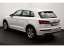 Audi Q5 50 TFSI Hybride Quattro S-Tronic