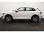 Audi Q5 50 TFSI Hybride Quattro S-Tronic