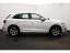 Audi Q5 50 TFSI Hybride Quattro S-Tronic