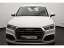 Audi Q5 50 TFSI Hybride Quattro S-Tronic