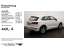 Audi Q5 50 TFSI Hybride Quattro S-Tronic