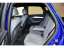 Audi Q5 45 TFSI Quattro S-Line S-Tronic