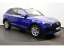 Audi Q5 45 TFSI Quattro S-Line S-Tronic