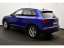 Audi Q5 45 TFSI Quattro S-Line S-Tronic