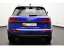 Audi Q5 45 TFSI Quattro S-Line S-Tronic