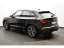 Audi Q5 35 TDI S-Line S-Tronic Sportback