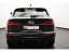 Audi Q5 35 TDI S-Line S-Tronic Sportback