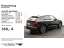 Audi Q5 35 TDI S-Line S-Tronic Sportback