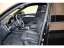 Audi Q5 35 TDI S-Line S-Tronic Sportback