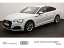 Audi A5 45 TFSI Quattro S-Tronic Sportback