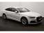 Audi A5 45 TFSI Quattro S-Tronic Sportback