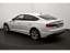 Audi A5 45 TFSI Quattro S-Tronic Sportback