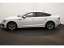 Audi A5 45 TFSI Quattro S-Tronic Sportback