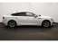 Audi A5 45 TFSI Quattro S-Tronic Sportback