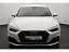 Audi A5 45 TFSI Quattro S-Tronic Sportback