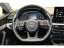 Audi A5 45 TFSI Quattro S-Tronic Sportback