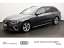 Audi A4 35 TFSI Avant S-Line S-Tronic