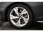 Audi A4 35 TFSI Avant S-Line S-Tronic