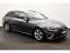 Audi A4 35 TFSI Avant S-Line S-Tronic