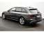 Audi A4 35 TFSI Avant S-Line S-Tronic