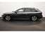 Audi A4 35 TFSI Avant S-Line S-Tronic